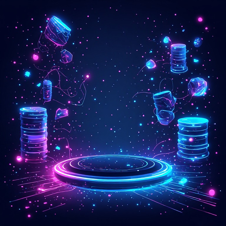 CodePuls Logo - Engineer, Build, Optimize